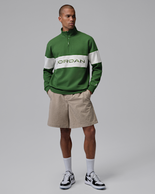 NIKE公式】ジョーダン スポーツ メンズ Dri-FIT ゴルフショートパンツ